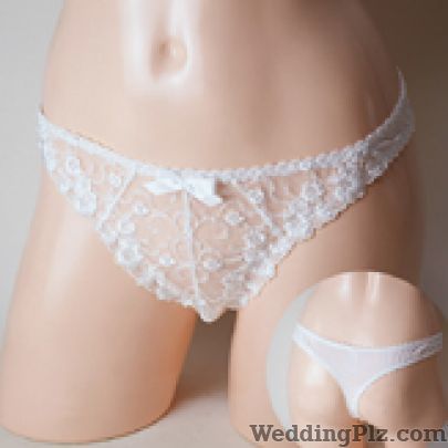 Apex Overseas Lingerie Shops weddingplz