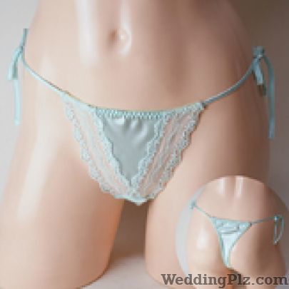 Apex Overseas Lingerie Shops weddingplz