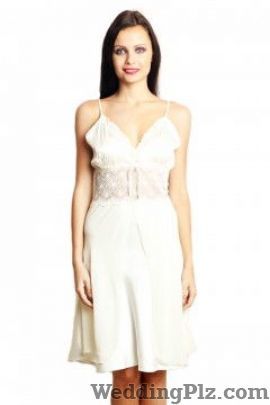 Private Lives Lingerie Shops weddingplz