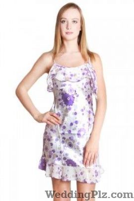 Private Lives Lingerie Shops weddingplz