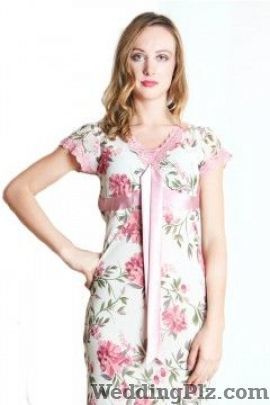 Private Lives Lingerie Shops weddingplz
