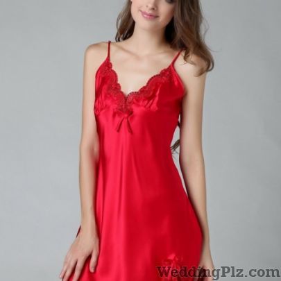 Aaneshe Creations Lingerie Shops weddingplz