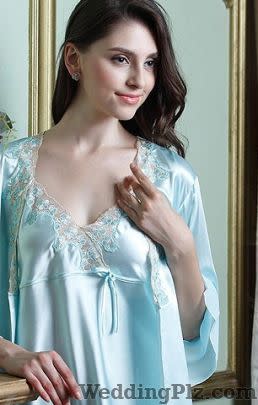 Lifestyle Store Lingerie Shops weddingplz