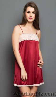 Nandu Drapers Lingerie Shops weddingplz