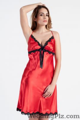 Bwitch Lingerie Shops weddingplz