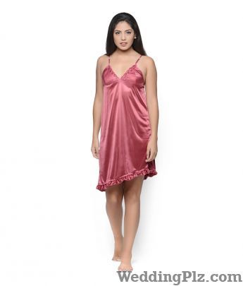 Skin value on sale designer nightwear