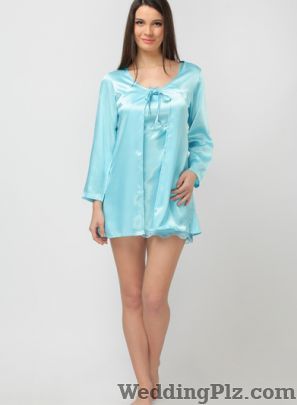 Pantaloons Lingerie Shops weddingplz