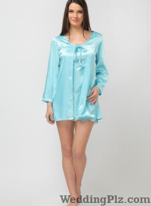 Mittal Outlet Lingerie Shops weddingplz