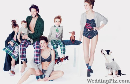 United Colors Of Benetton Lingerie Shops weddingplz