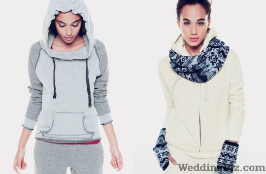 United Colors Of Benetton Lingerie Shops weddingplz