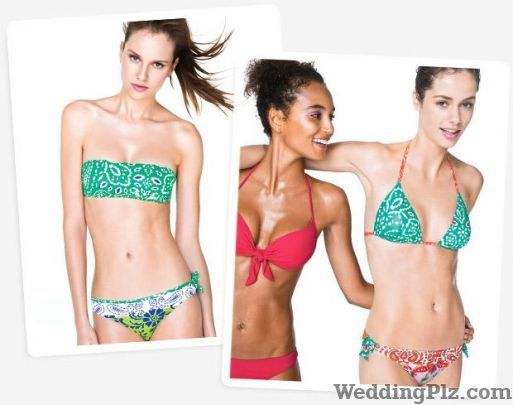 United Colors Of Benetton Lingerie Shops weddingplz