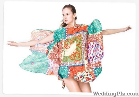 United Colors Of Benetton Lingerie Shops weddingplz