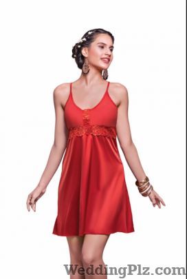 Innersecrets Lingerie Shops weddingplz