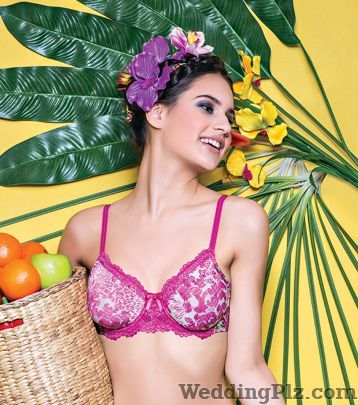 Enamor Lingerie Shops weddingplz