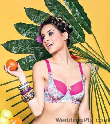Enamor Lingerie Shops weddingplz