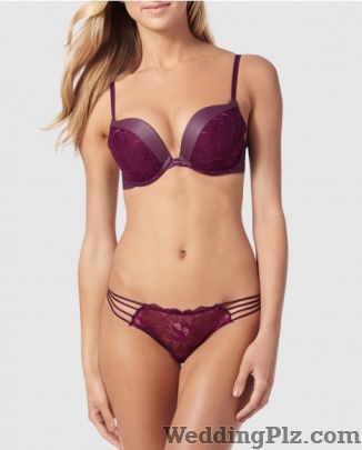 La Senza Lingerie Shops weddingplz