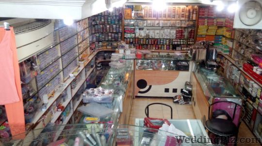 Cuckoo Genral Store Lingerie Shops weddingplz