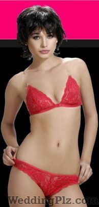 A P Enterprises Lingerie Shops weddingplz