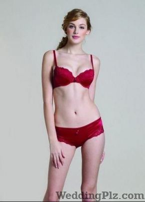 Bwitch Lingerie Shops weddingplz