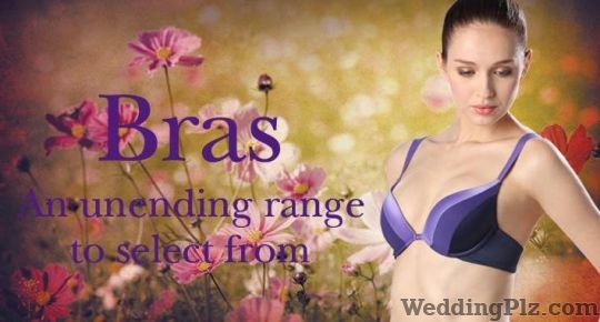 Bwitch Lingerie Shops weddingplz
