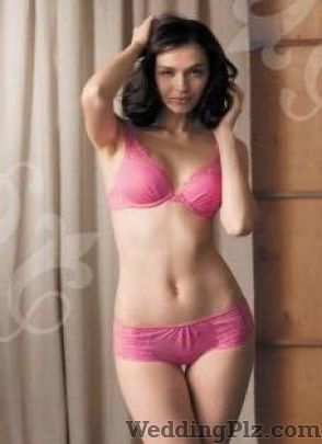 Bwitch Lingerie Shops weddingplz