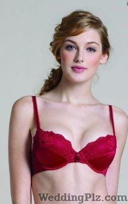 Bwitch Lingerie Shops weddingplz