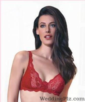 Lifestyle Lingerie Shops weddingplz