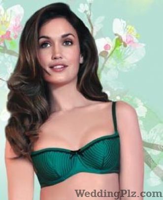 Lifestyle Lingerie Shops weddingplz