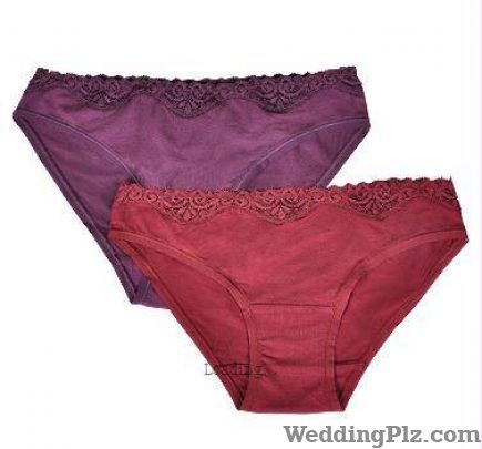 Lifestyle Lingerie Shops weddingplz