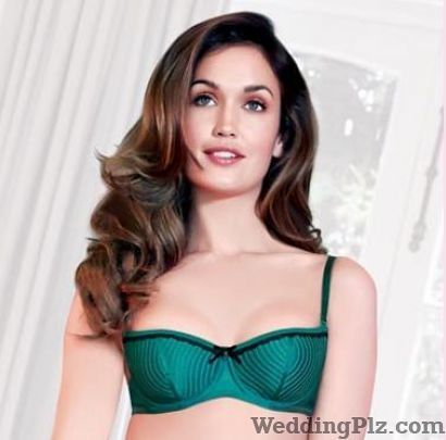Lifestyle Lingerie Shops weddingplz