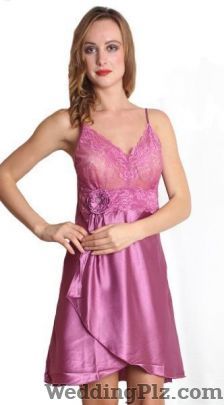 Private Lives Lingerie Shops weddingplz