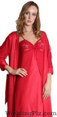 Private Lives Lingerie Shops weddingplz