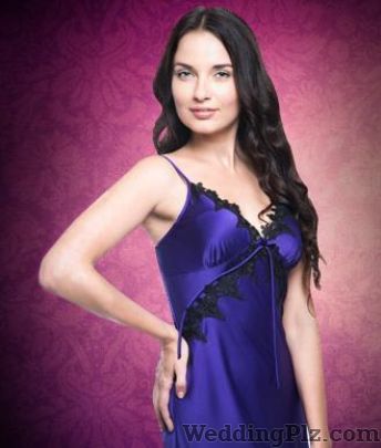 Private Lives Lingerie Shops weddingplz