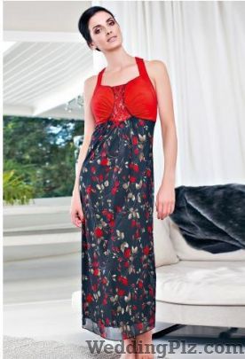 Shoppers Stop Lingerie Shops weddingplz