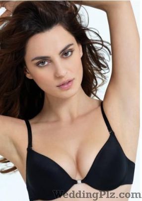 Shoppers Stop Lingerie Shops weddingplz