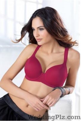 Shoppers Stop Lingerie Shops weddingplz