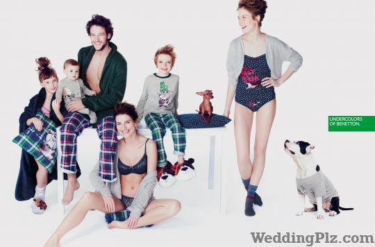 United Colors Of Benetton Lingerie Shops weddingplz