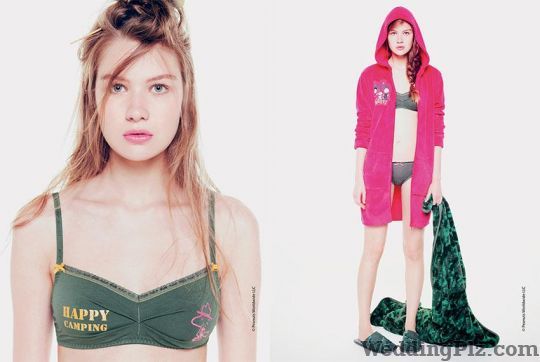United Colors Of Benetton Lingerie Shops weddingplz