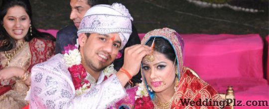 Royal Matrimonial Matrimonial Bureau weddingplz
