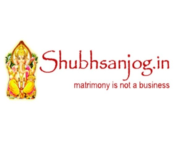 Shubhsanjog.in Matrimonial Bureau weddingplz