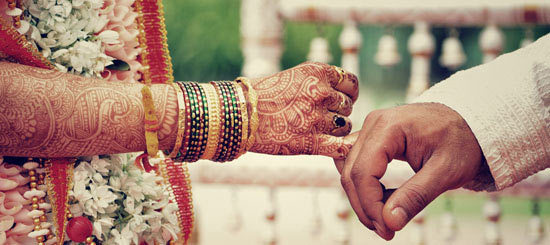 MatrimonialsIndia.com Matrimonial Bureau weddingplz