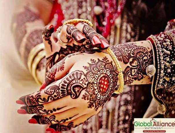 Global Alliance Matrimonial Services Matrimonial Bureau weddingplz