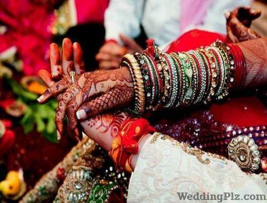 Global Alliance Matrimonial Services Matrimonial Bureau weddingplz