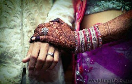 Global Alliance Matrimonial Services Matrimonial Bureau weddingplz