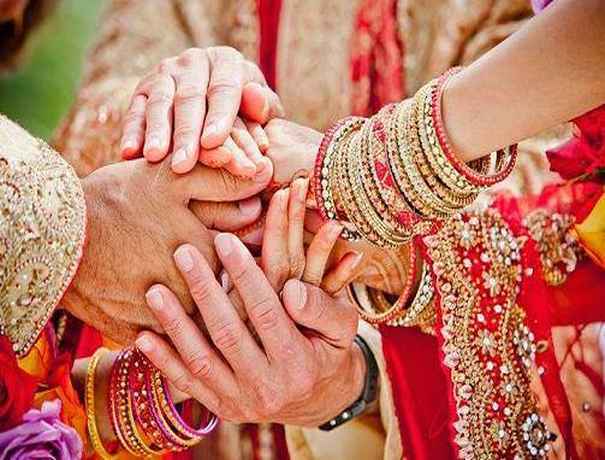 Global Alliance Matrimonial Services Matrimonial Bureau weddingplz