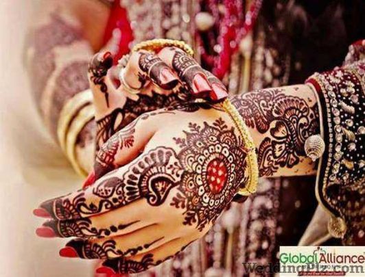 Global Alliance Matrimonial Services Matrimonial Bureau weddingplz