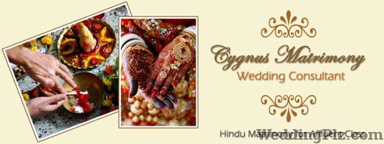 Elite And Reliable Services Matrimonial Bureau weddingplz
