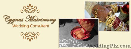 Elite And Reliable Services Matrimonial Bureau weddingplz