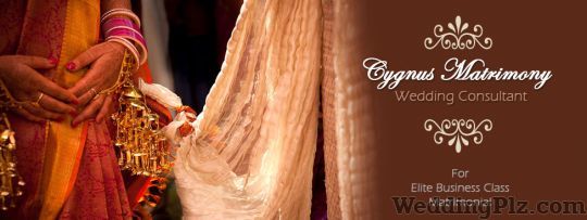 Elite And Reliable Services Matrimonial Bureau weddingplz