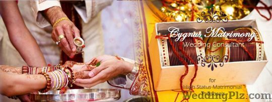 Elite And Reliable Services Matrimonial Bureau weddingplz